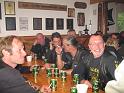 Schweden Tour09 (63)